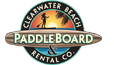Clearwater Beach PaddleBoard & Rental Co